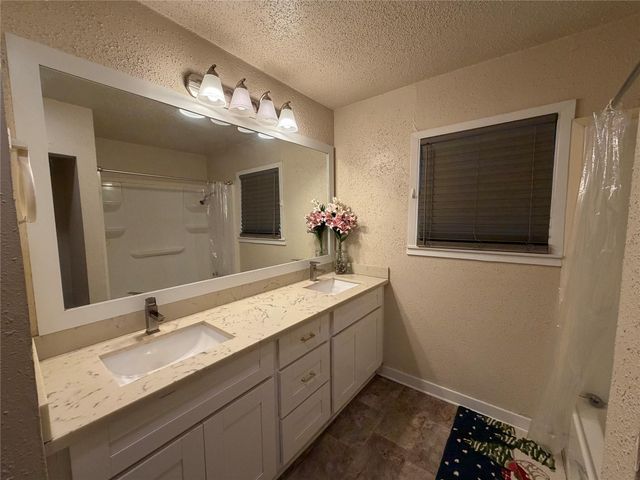 2406 Charleston Street, Houston, TX 77021