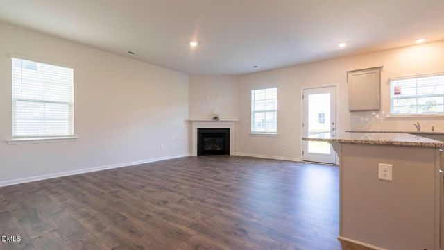 7062 Stockard Road, Snow Camp, NC 27349