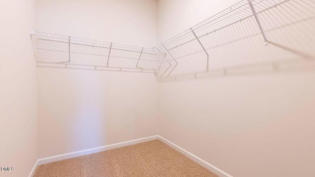 7062 Stockard Road, Snow Camp, NC 27349