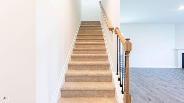 7062 Stockard Road, Snow Camp, NC 27349