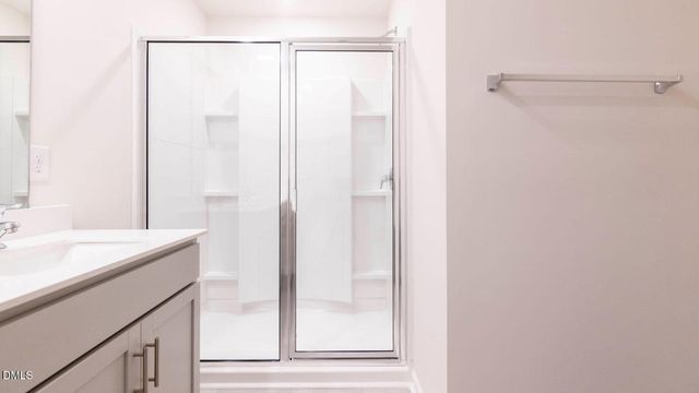 7062 Stockard Road, Snow Camp, NC 27349