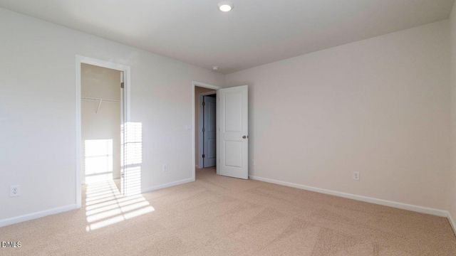 7062 Stockard Road, Snow Camp, NC 27349