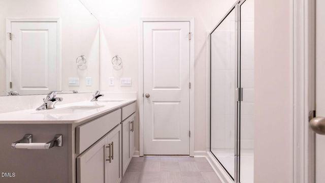 7062 Stockard Road, Snow Camp, NC 27349