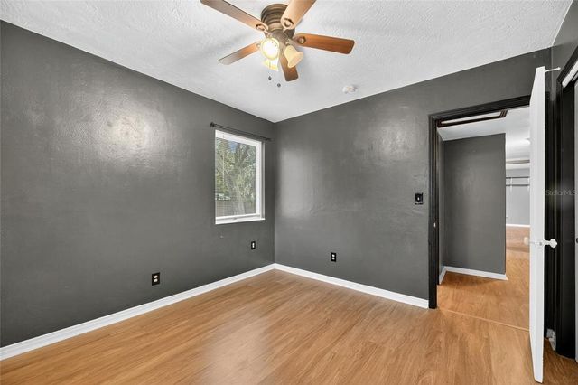 409 DUNEDIN AVENUE, Temple Terrace, FL 33617
