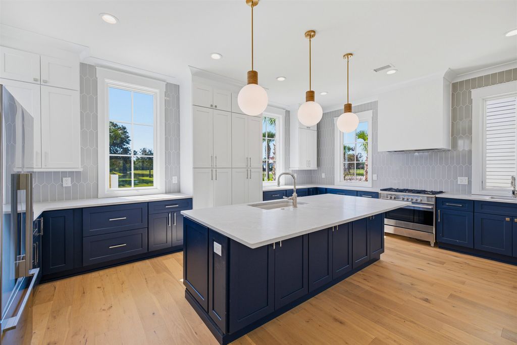 1517 Cravens St., Georgetown, SC 29440 — photo 4
