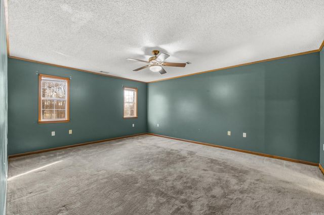 50 Rosewood Drive, Beebe, AR 72012