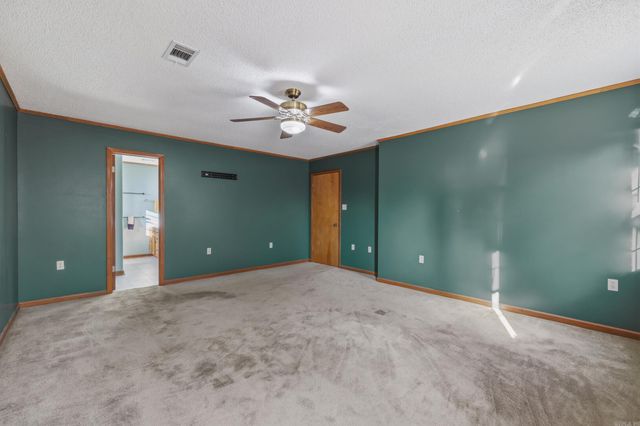 50 Rosewood Drive, Beebe, AR 72012