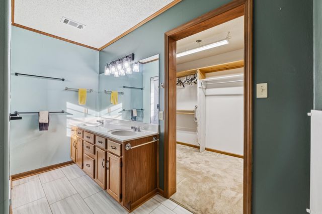 50 Rosewood Drive, Beebe, AR 72012