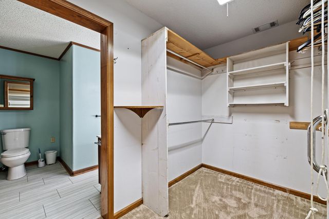 50 Rosewood Drive, Beebe, AR 72012