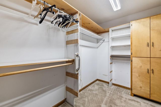 50 Rosewood Drive, Beebe, AR 72012