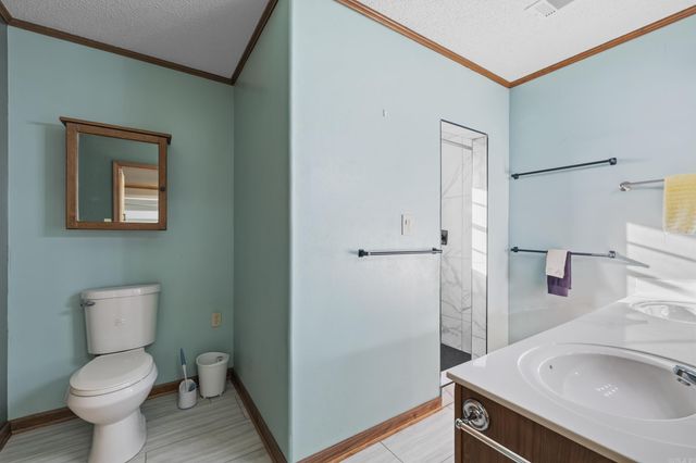 50 Rosewood Drive, Beebe, AR 72012