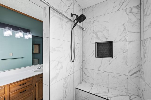 50 Rosewood Drive, Beebe, AR 72012