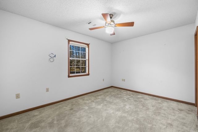 50 Rosewood Drive, Beebe, AR 72012