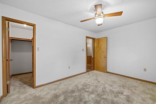 50 Rosewood Drive, Beebe, AR 72012