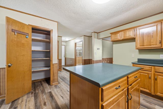 50 Rosewood Drive, Beebe, AR 72012