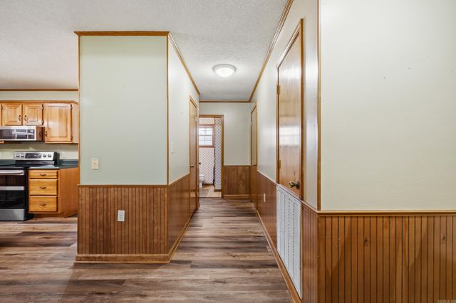 50 Rosewood Drive, Beebe, AR 72012