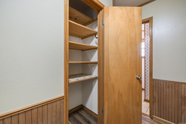 50 Rosewood Drive, Beebe, AR 72012