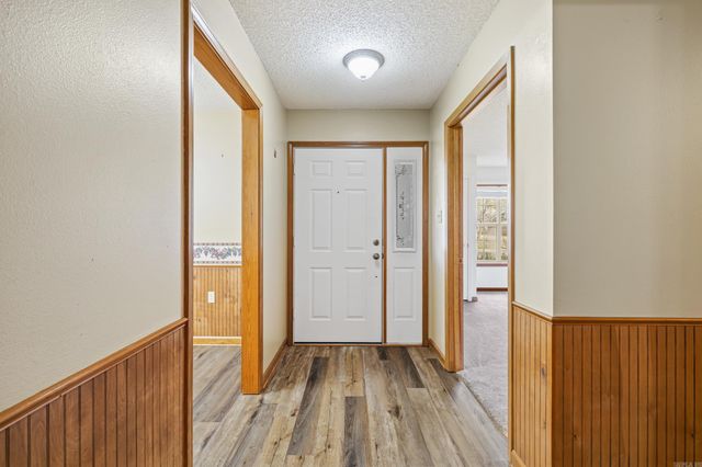 50 Rosewood Drive, Beebe, AR 72012