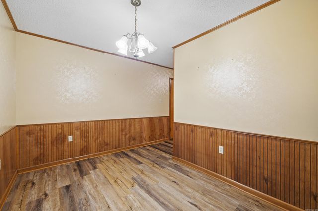 50 Rosewood Drive, Beebe, AR 72012