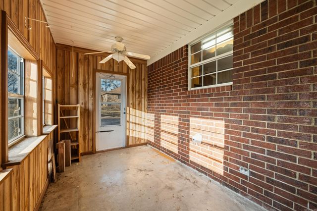 50 Rosewood Drive, Beebe, AR 72012