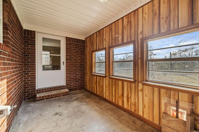 50 Rosewood Drive, Beebe, AR 72012