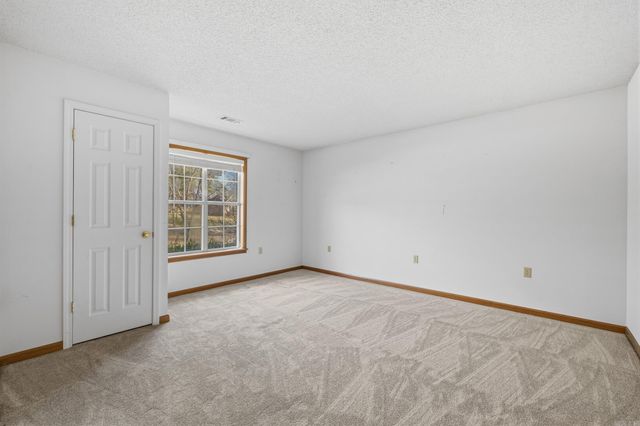 50 Rosewood Drive, Beebe, AR 72012