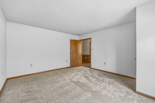 50 Rosewood Drive, Beebe, AR 72012