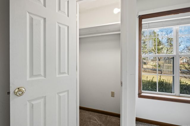 50 Rosewood Drive, Beebe, AR 72012