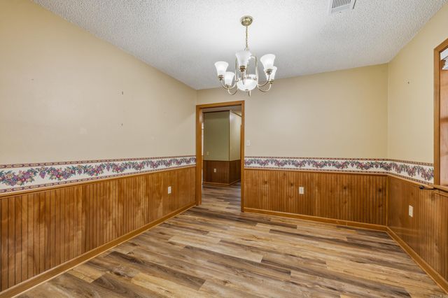 50 Rosewood Drive, Beebe, AR 72012