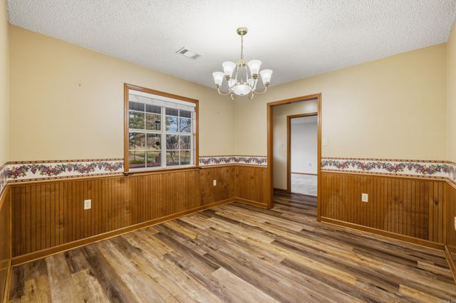 50 Rosewood Drive, Beebe, AR 72012