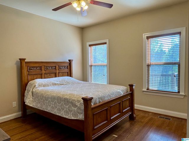 349 DEER RIDGE LANE, Chelsea, AL 35043