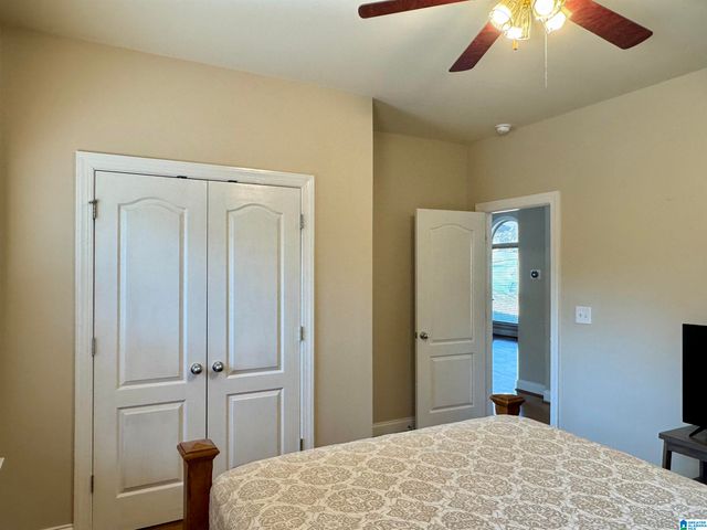 349 DEER RIDGE LANE, Chelsea, AL 35043