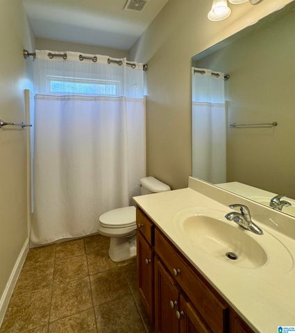 349 DEER RIDGE LANE, Chelsea, AL 35043