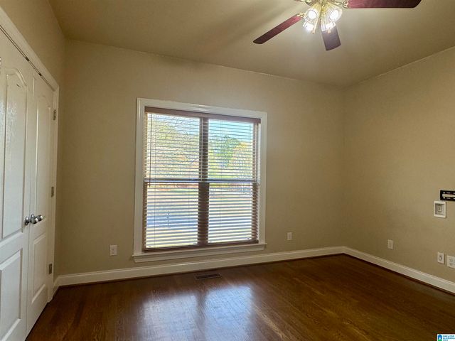 349 DEER RIDGE LANE, Chelsea, AL 35043