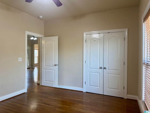 349 DEER RIDGE LANE, Chelsea, AL 35043