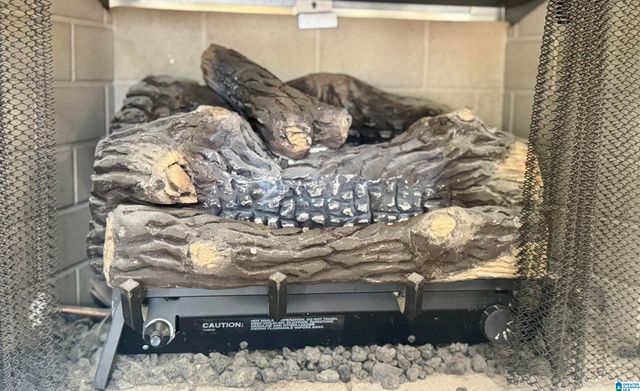 349 DEER RIDGE LANE, Chelsea, AL 35043