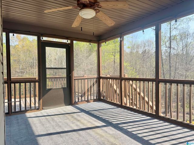 349 DEER RIDGE LANE, Chelsea, AL 35043