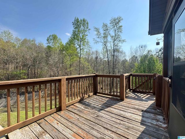 349 DEER RIDGE LANE, Chelsea, AL 35043