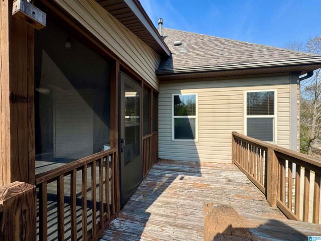 349 DEER RIDGE LANE, Chelsea, AL 35043