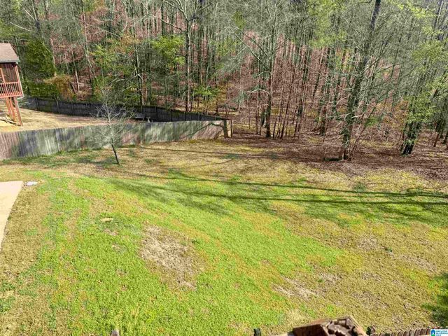 349 DEER RIDGE LANE, Chelsea, AL 35043