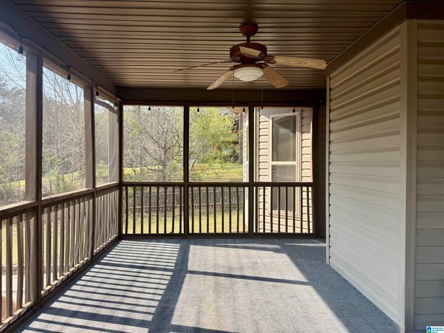 349 DEER RIDGE LANE, Chelsea, AL 35043