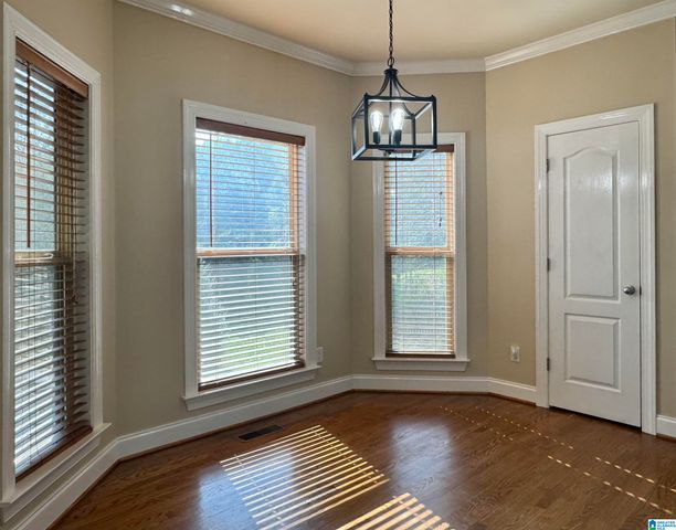 349 DEER RIDGE LANE, Chelsea, AL 35043