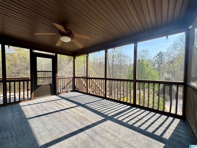 349 DEER RIDGE LANE, Chelsea, AL 35043