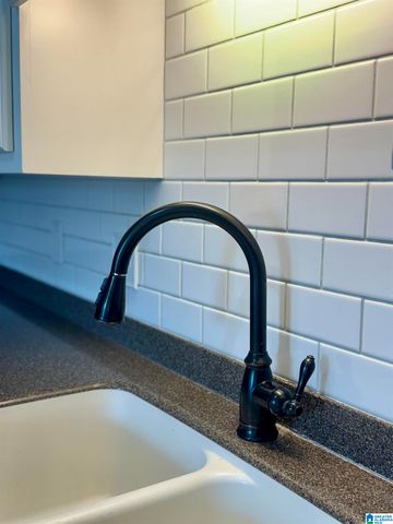 349 DEER RIDGE LANE, Chelsea, AL 35043