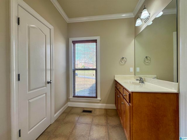 349 DEER RIDGE LANE, Chelsea, AL 35043