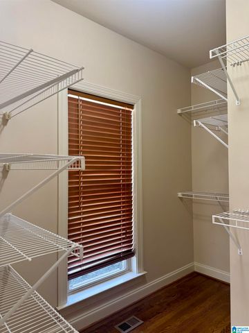 349 DEER RIDGE LANE, Chelsea, AL 35043