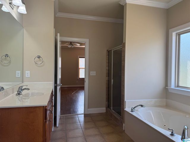 349 DEER RIDGE LANE, Chelsea, AL 35043