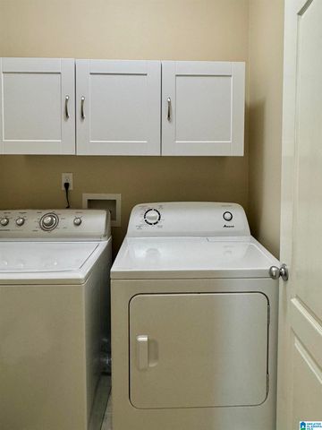 349 DEER RIDGE LANE, Chelsea, AL 35043