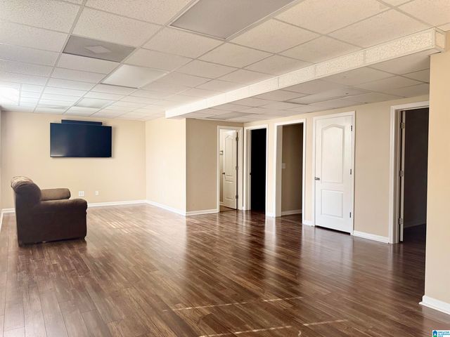 349 DEER RIDGE LANE, Chelsea, AL 35043