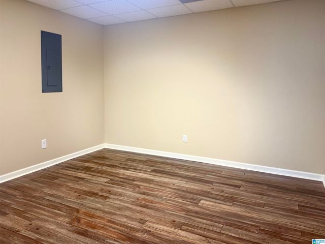 349 DEER RIDGE LANE, Chelsea, AL 35043